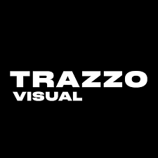CORPORACION TRAZZO VISUAL S.A.C.