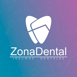 BOTICAS ZONA DENTAL PERU S.A.C.