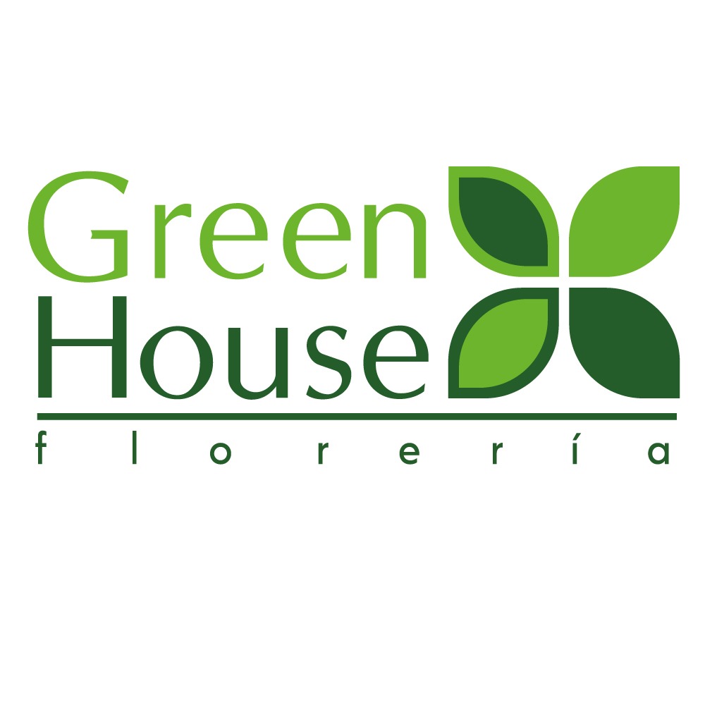 FLORERIAS GREEN HOUSE SAC