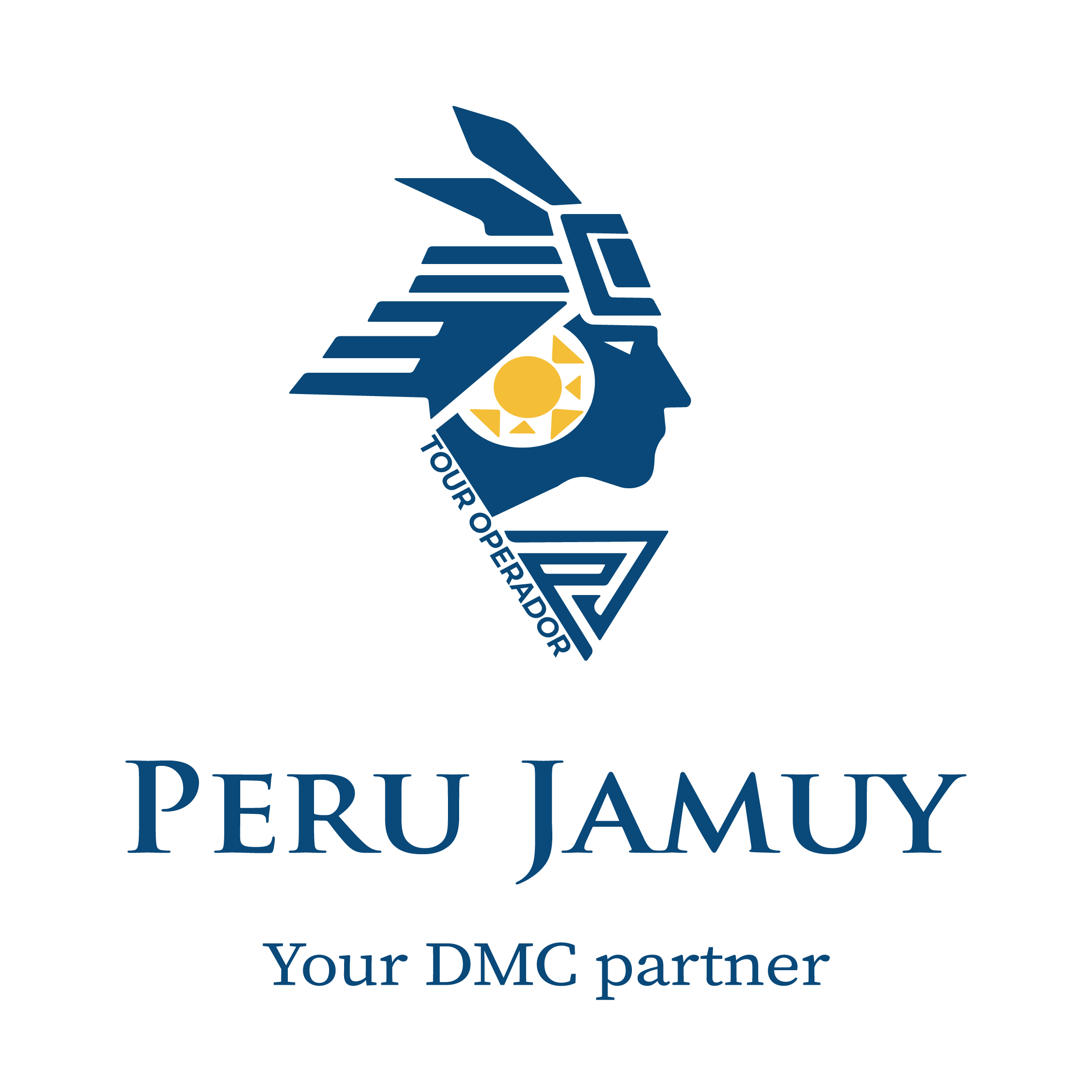 PERU HAMUY TRAVEL