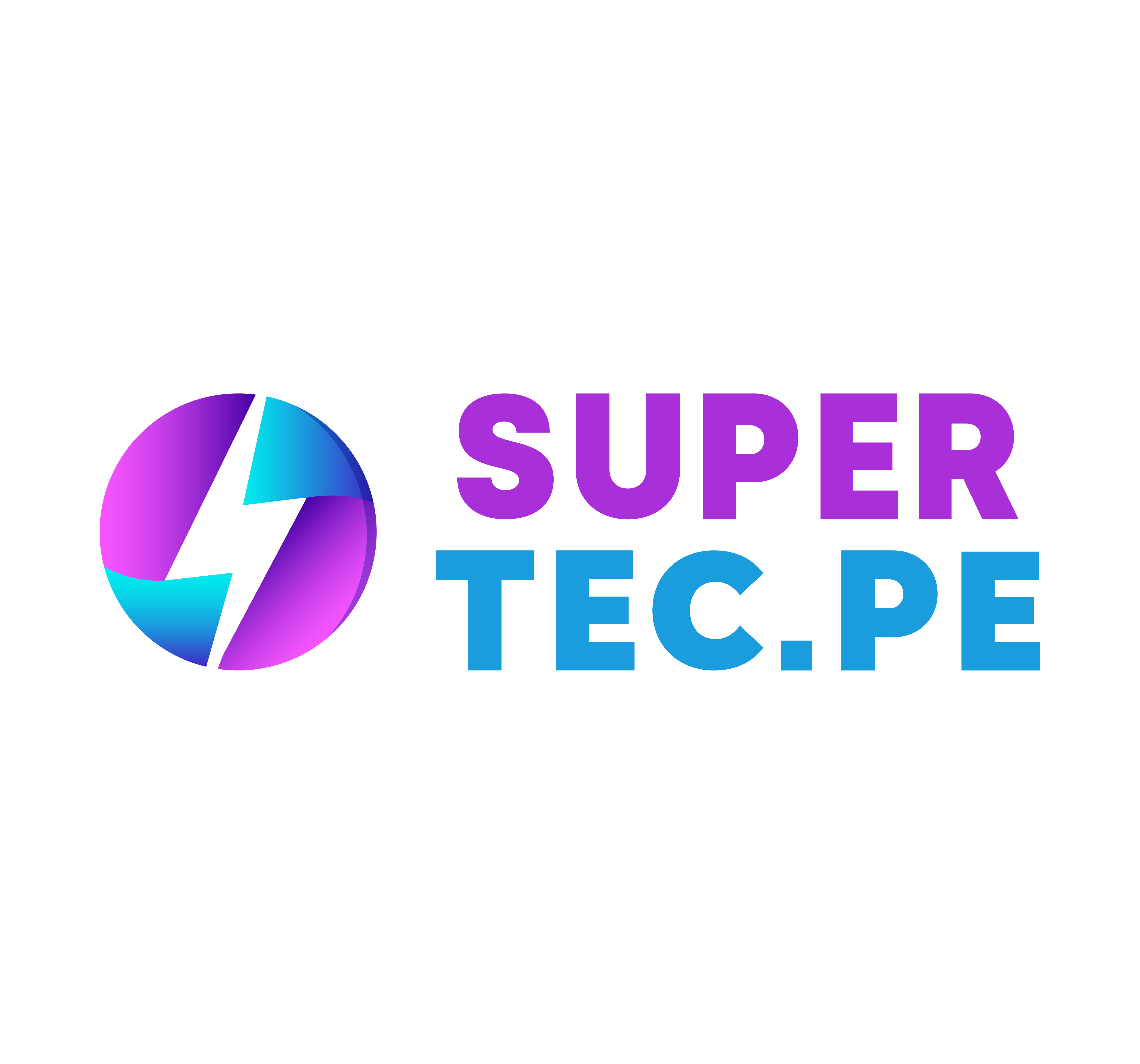 J&Y DISTRIBUIDOR DE TECNOLOGIAS SUPERTEC SAC