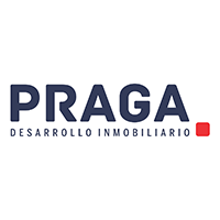 PRAGA DESARROLLO INMOBILIARIO S.A.C.