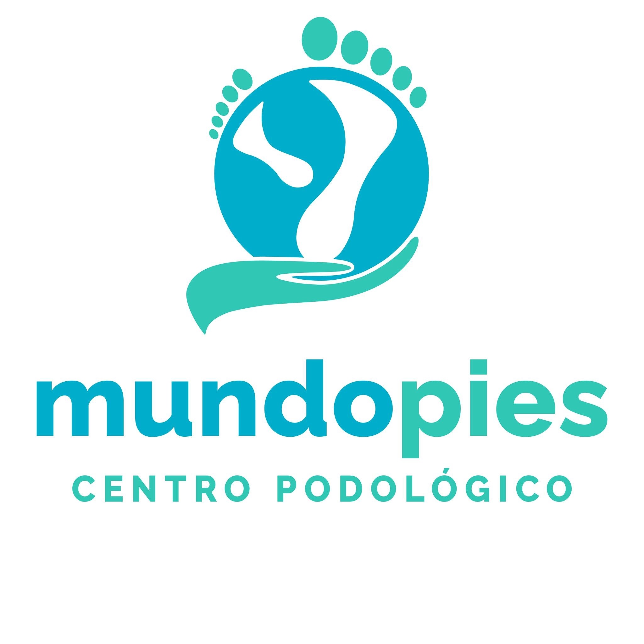 Mundopies