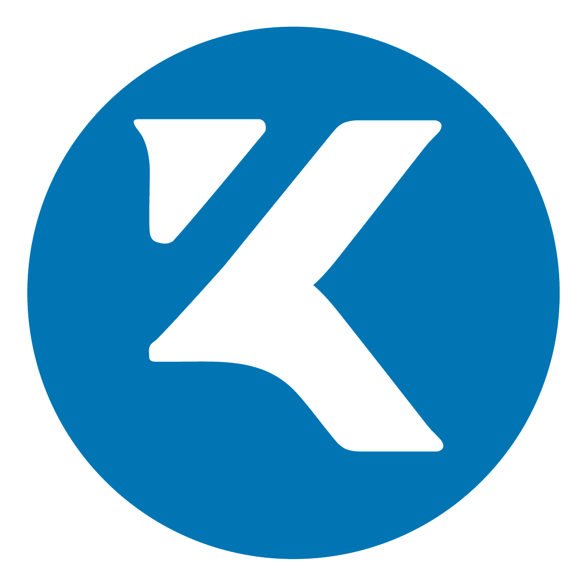 KUSITEST SAC