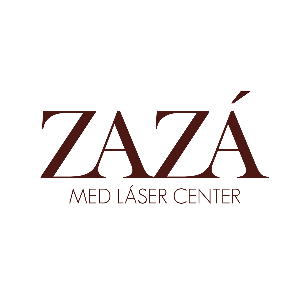 ZAZA MED LASER CENTER