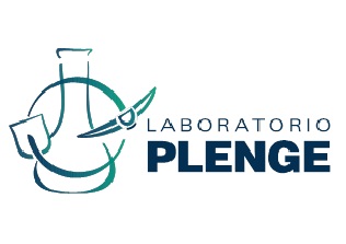 C. H. PLENGE & CIA. S.A.