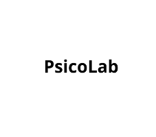 Pulzar SAC