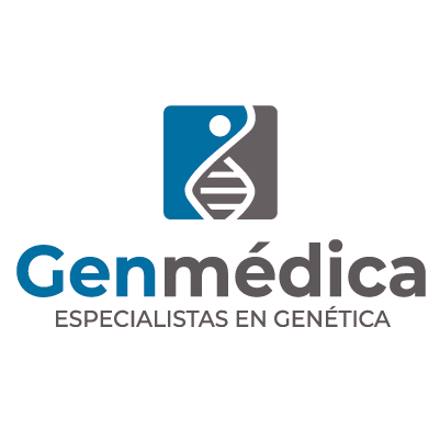 GENETICA MEDICA SAC