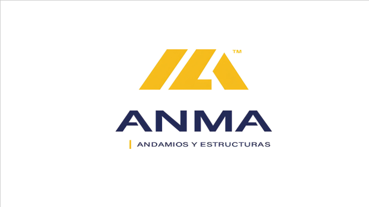 ANMA IMPORTACIONES E.I.R.L.