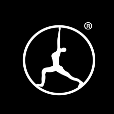 evolution moda fitness s.a.c