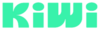 KIWIPAY S.A.C.