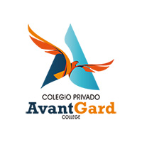 Emp. De Servicios Educativos Privados S.R.L.