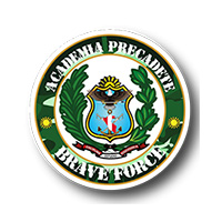 Emp. De Servicios Educativos Privados S.R.L.