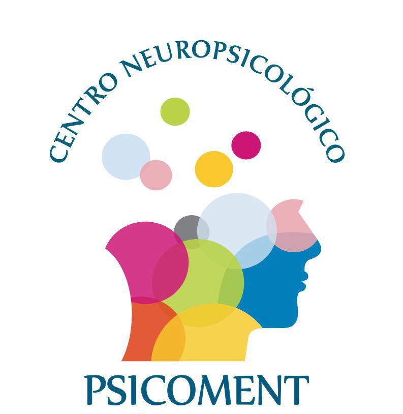 Psicoment Group SAC