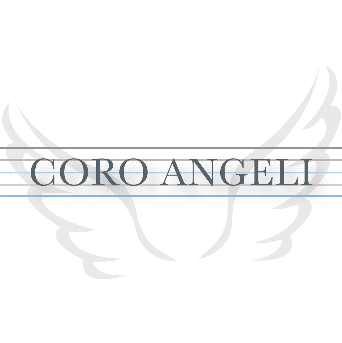 JOSE OMAR MANRIQUE ORRILLO