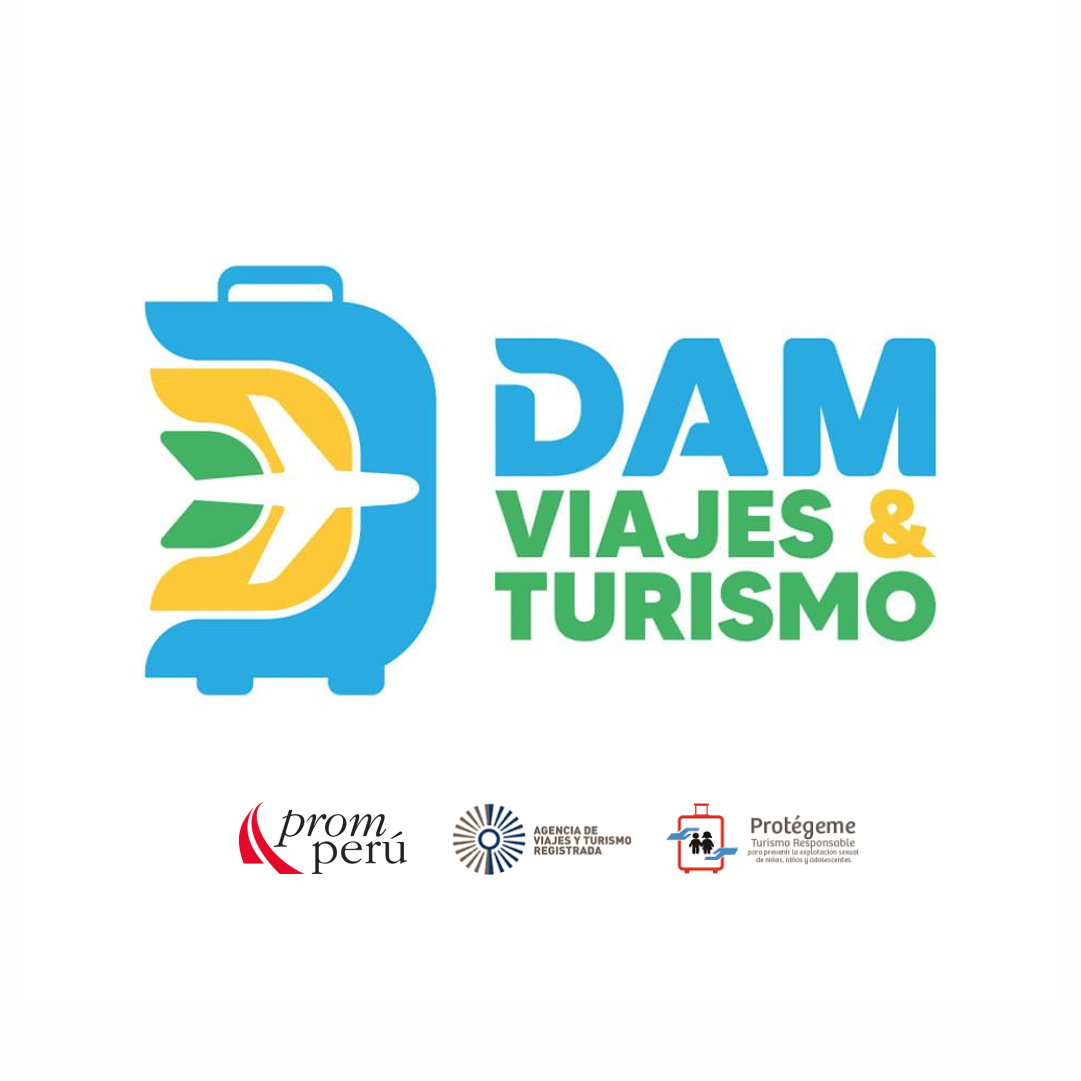 INVERSIONES Y SERVICIOS TURISTICOS DEL ALTO MAYO E.I.R.L.