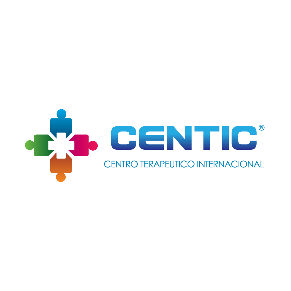 Centro Terapeutico Internacional E.I.R.L