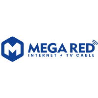 MEGARED TELECOMUNICACIONES PERU E.I.R.L.