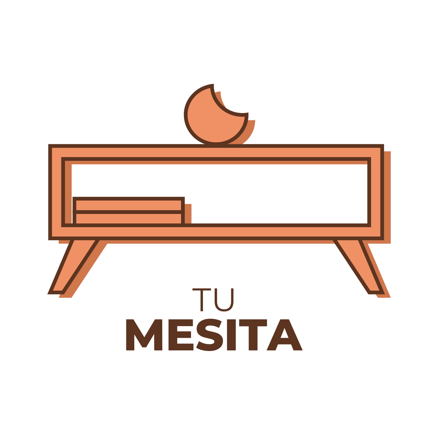 TU MESITA SOCIEDAD ANONIMA CERRADA