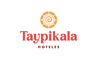 TAYPIKALA VALLE SAGRADO URUBAMBA SOCIEDAD ANONIMA CERRADA-TAYPIKALA VALLE SAGRADO S.A.C