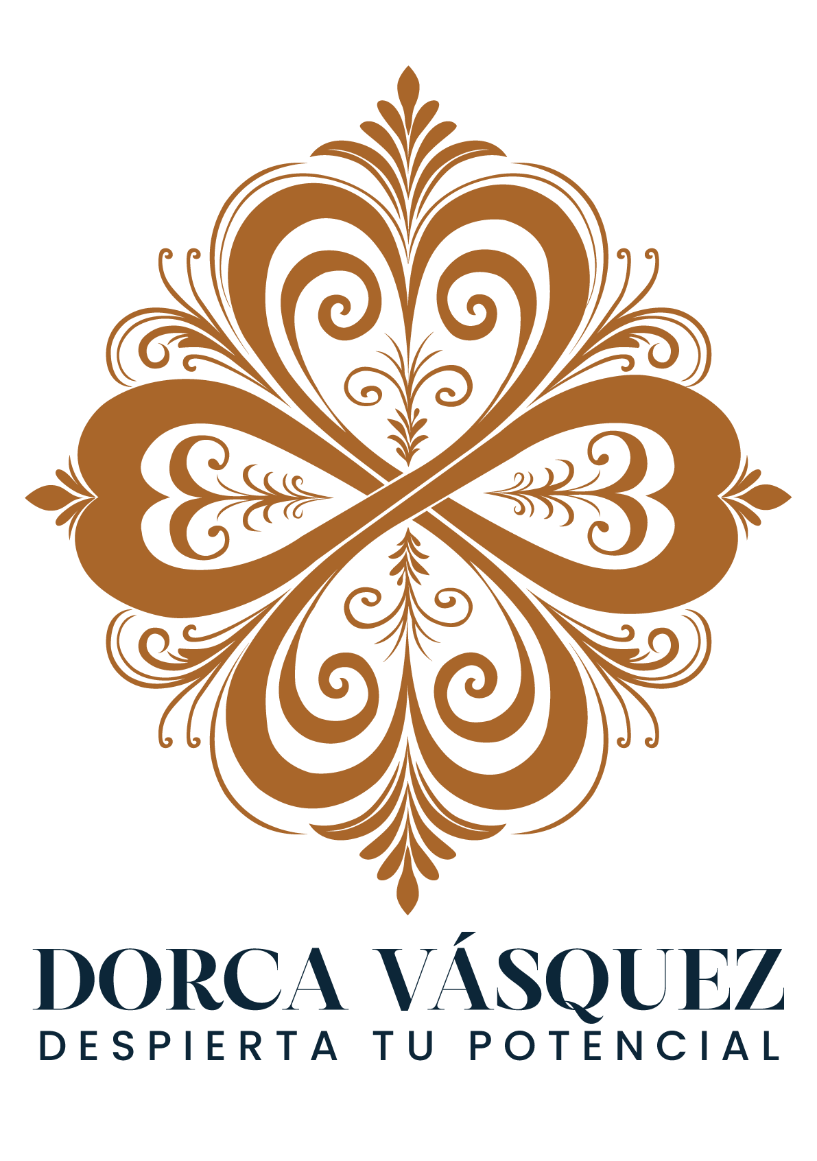 DORCA ANTONE VASQUEZ DAVILA