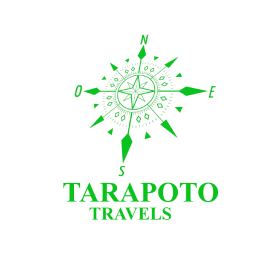 TARAPOTO TRAVELS