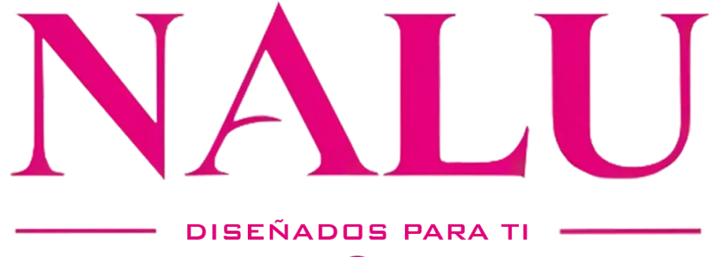 CORPORACION COMERCIAL Y SERVICIOS NALU SAC
