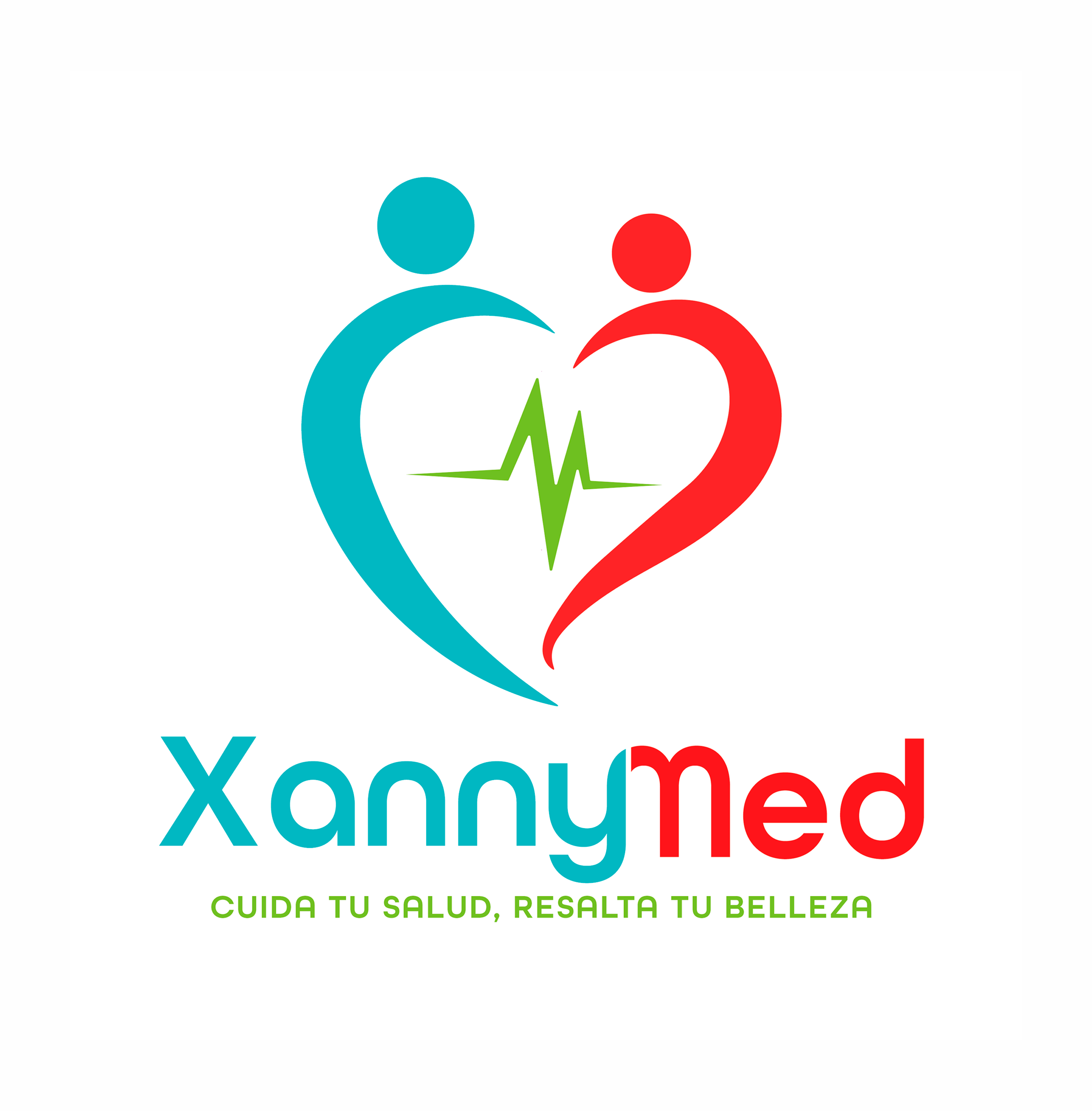 XANNY MED E.I.R.L