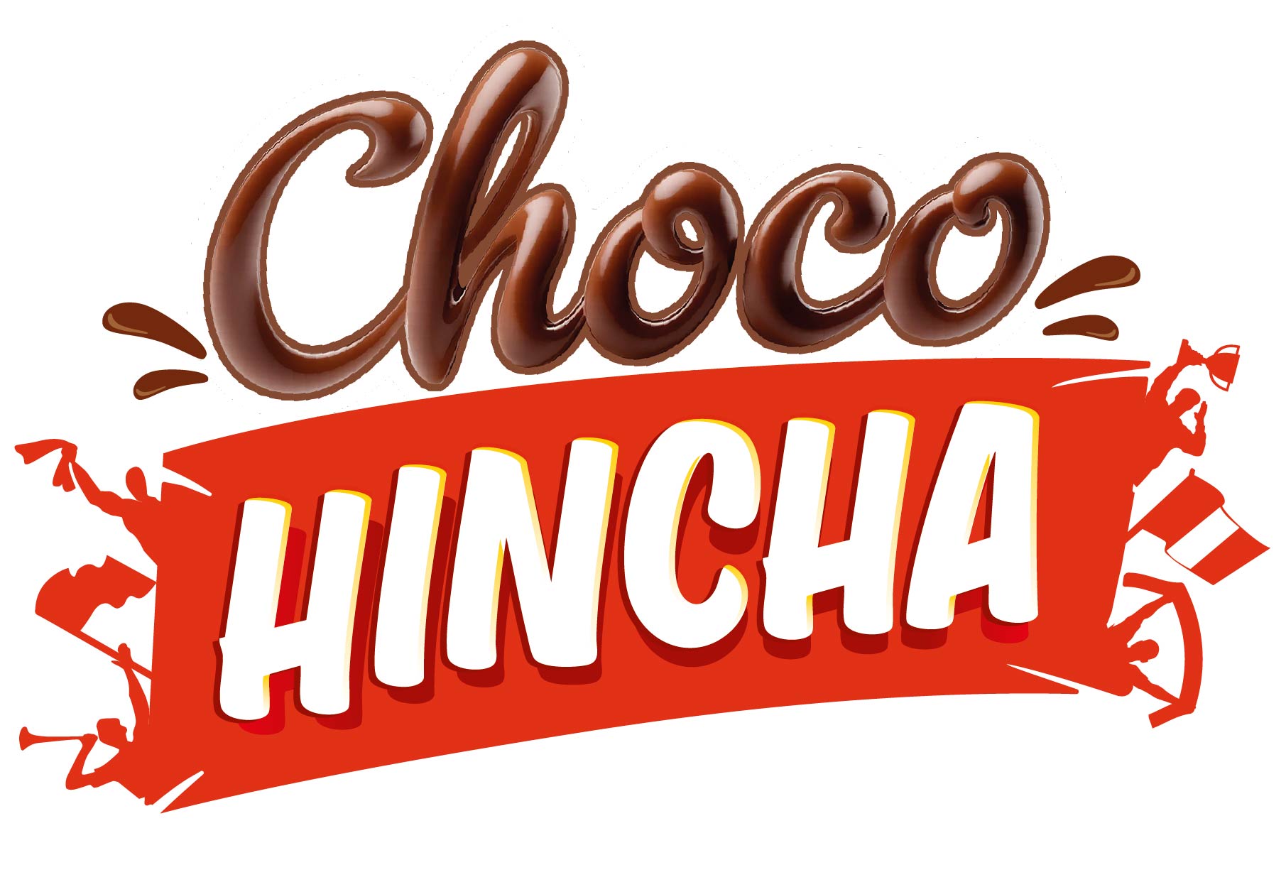 SNACKING BRANDS S.A.C
