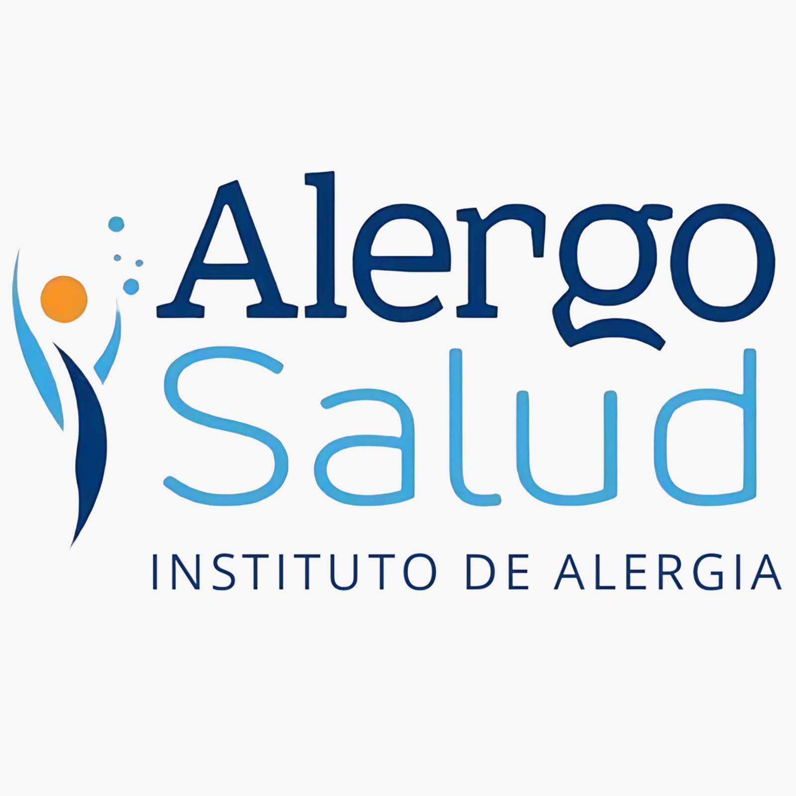 ALERGOSALUD S.A.C.