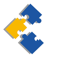 COOPERATIVA DE AHORRO Y CREDITO “CORPORACIÓN COOPERATIVA ÉTICA LIMITADA”