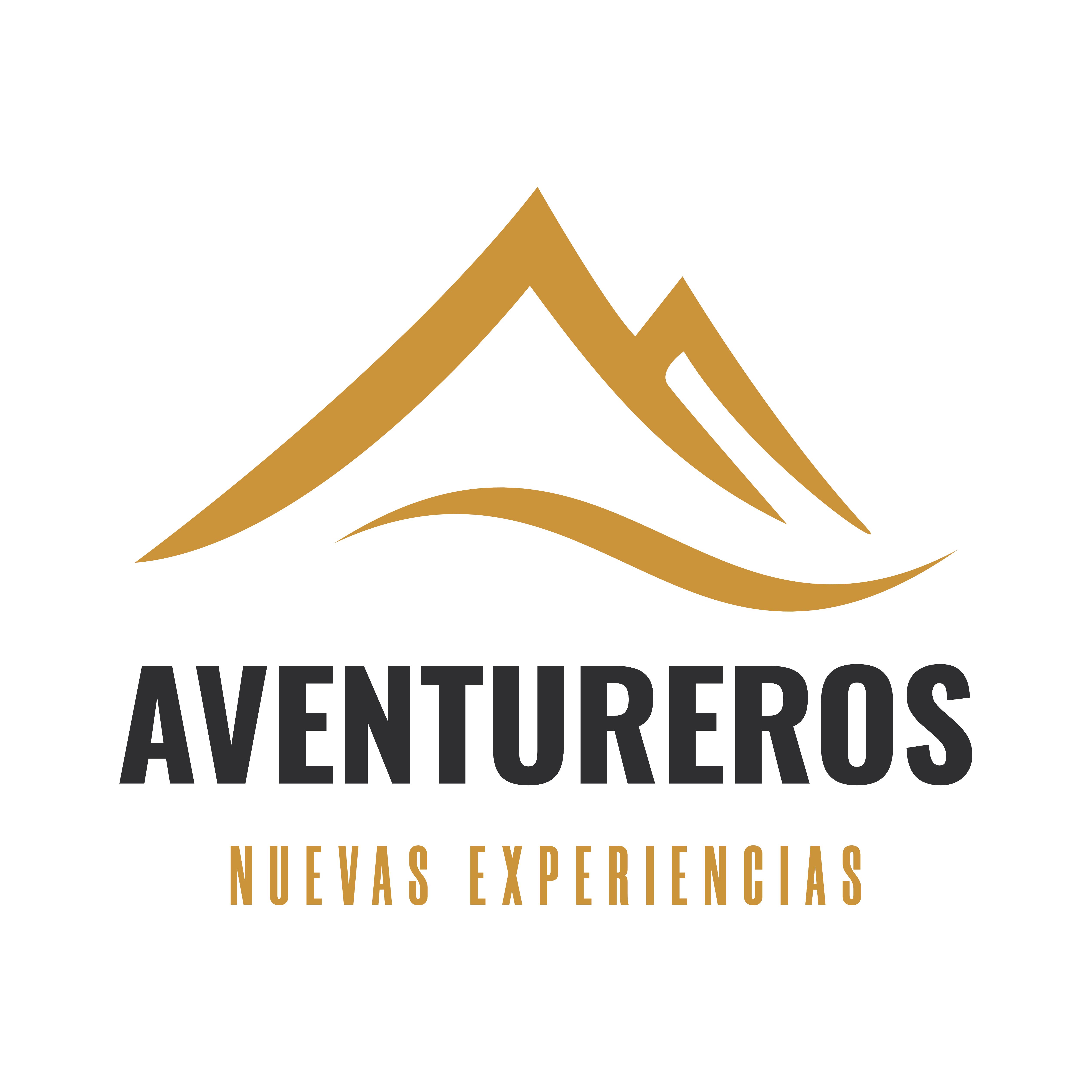 AVENTUREROS PERU TRAVEL E.I.R.L.