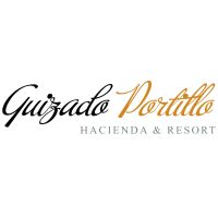 NEGOCIACION INMOBILIARIA AGRICOLA DEL VALLE DE PACARAN SA