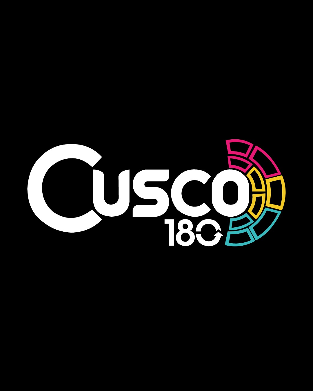 CUSCO 180
