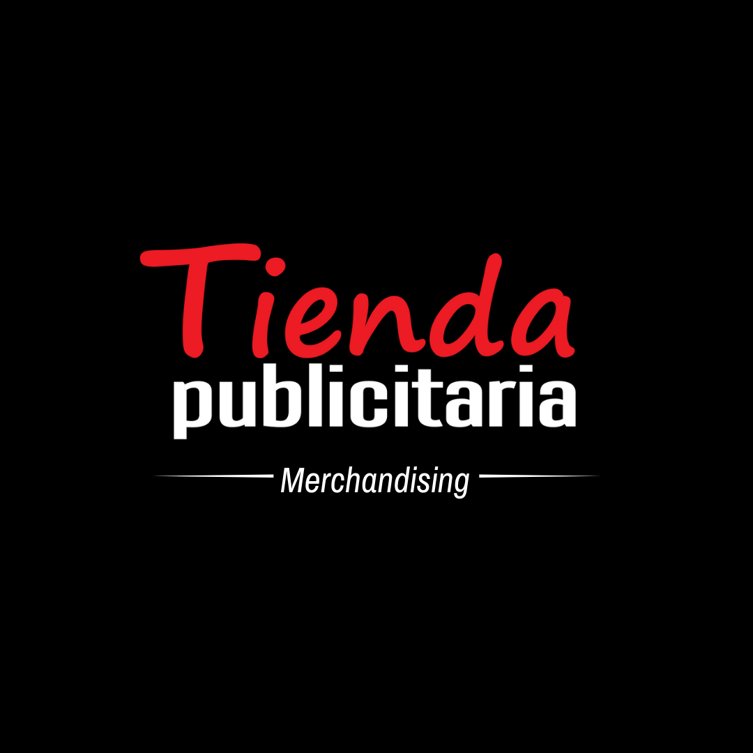 PACIFIC SUPPLY & MARKETING SOLUTIONS S.A.C.