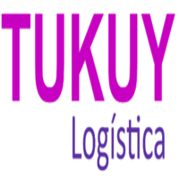 Tukuy Logistica S.A.C