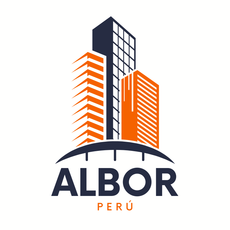 SOLUCIONES ALBOR PERU S.A.C.