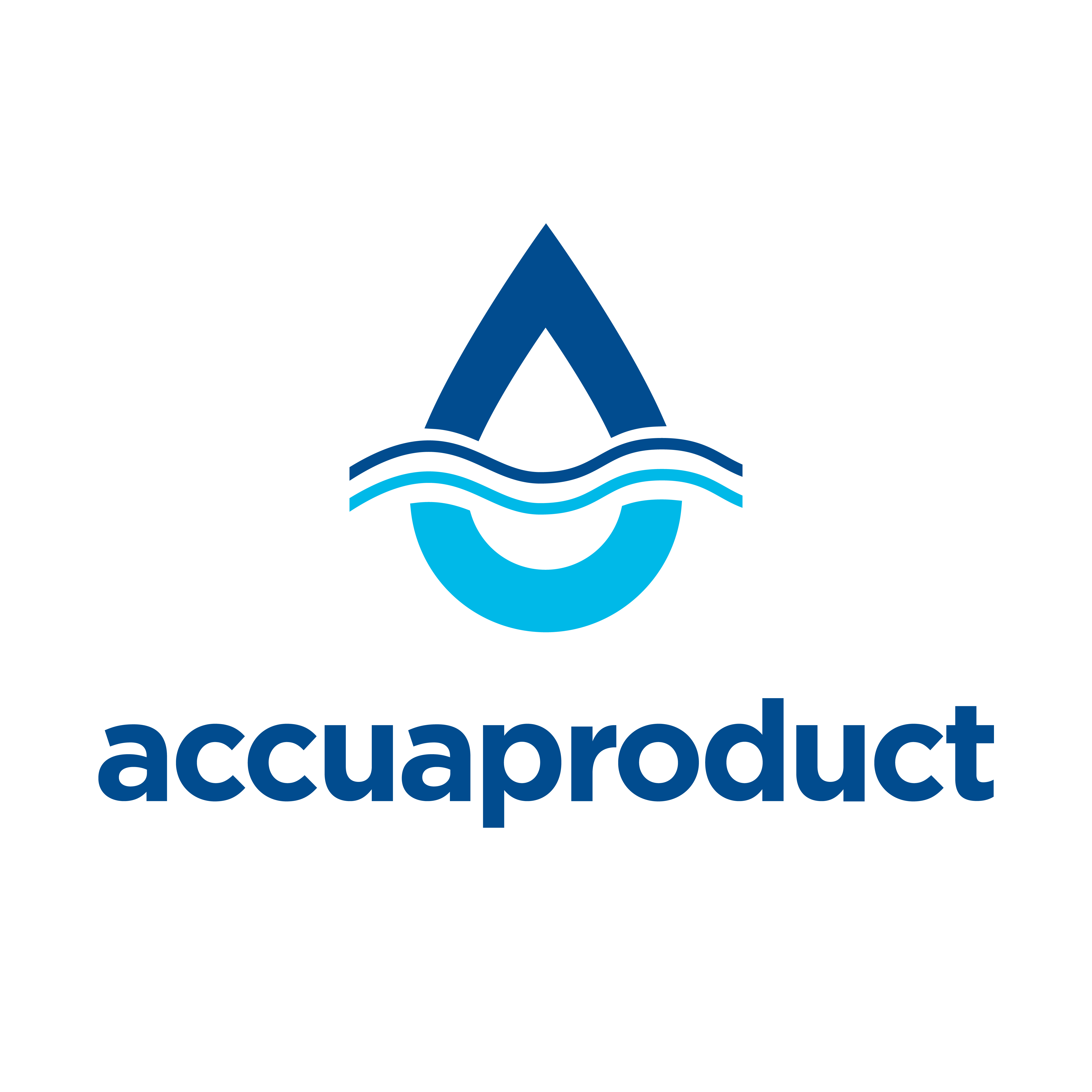 ACCUAPRODUCT S.A.C