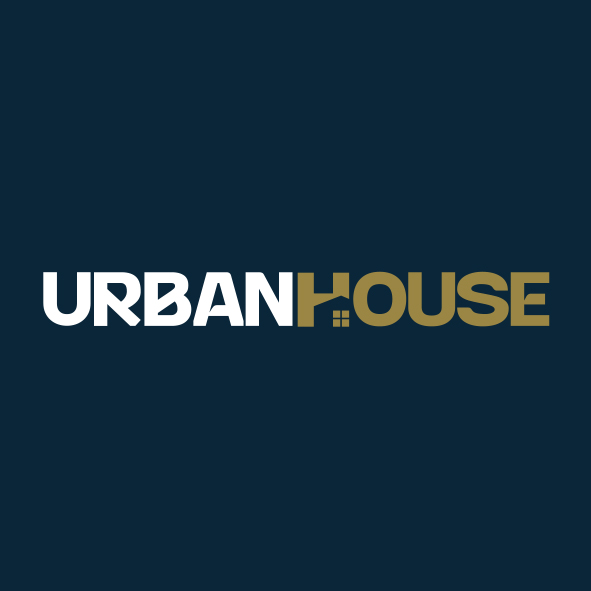 URBANHOUSE GROUP S.A.C