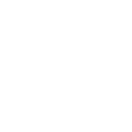 COLEGIOS PROEDUCA SOCIEDAD ANONIMA