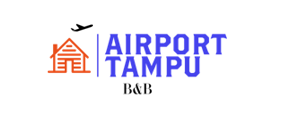 AIRPORT TAMPU BYB S.A.C