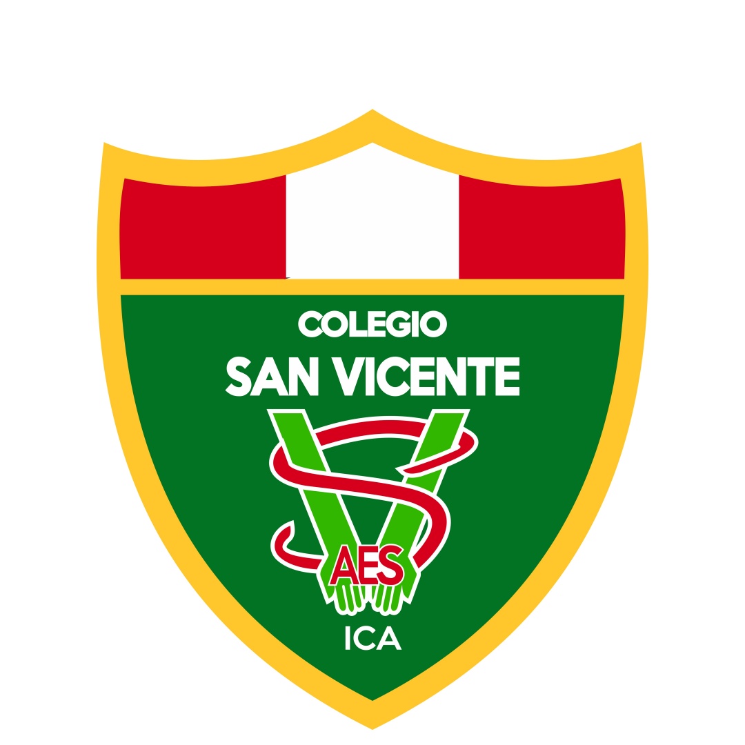 COLEGIO PARTICULAR SAN VICENTE