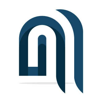 Juan Carlos Ignacio Trigos