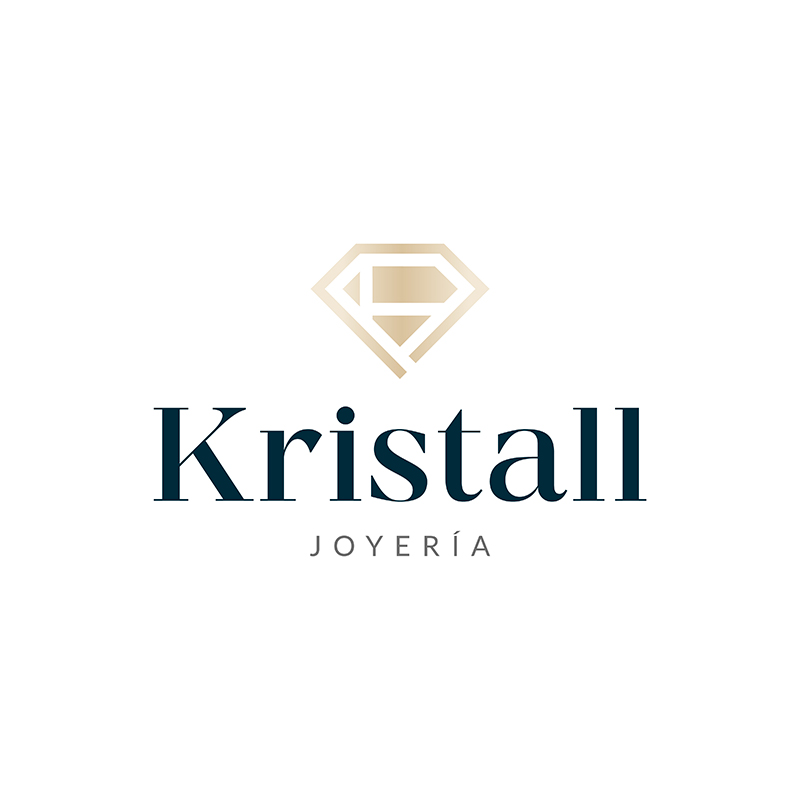 KRISTALL JOYERIA EIRL