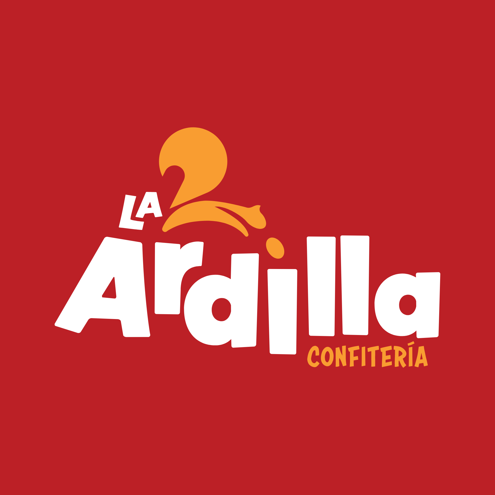 La Ardilla Inversiones SAC