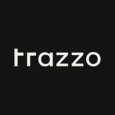 CORPORACION TRAZZO VISUAL S.A.C.