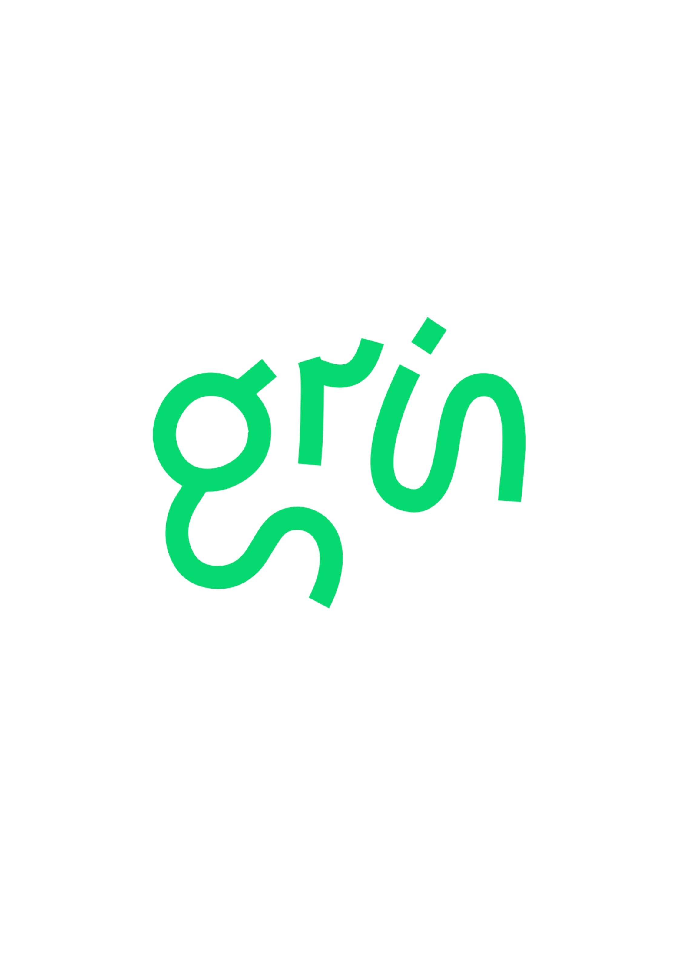 Grin Peru SAC