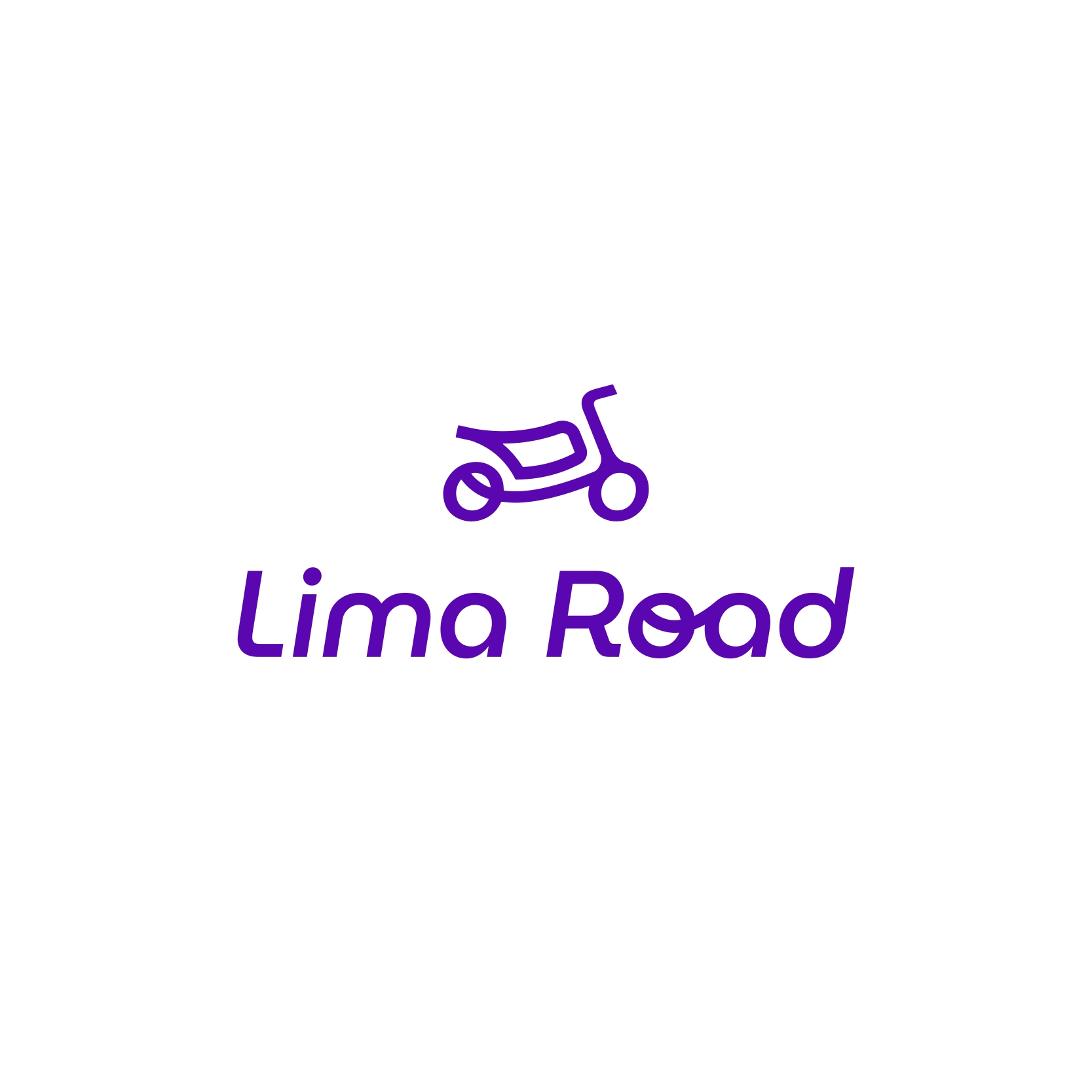 Lima Road S.A.C.
