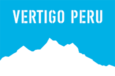 VertigoPeru SRL