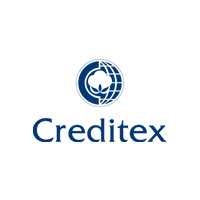 CREDITEX S.A.A.